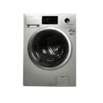 ماشین لباسشویی دوو مدل LM-720S ظرفیت 7 کیلوگرم