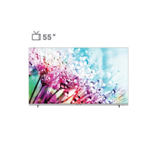 تلویزیون QLED هوریون مدل H55DQ9165 سایز 55 اینچ