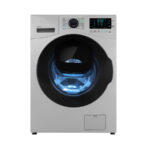 ماشین لباسشویی اسنوا مدل SWM-F92S ظرفیت 9 کیلوگرم