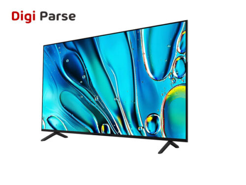 قیمت تلویزیون سونی 65 اینچ BRAVIA 3 مدل 65S30