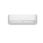 کولر گازی ایوولی 18000 گلدن EVVOLI EVCIS-18K-MD-1
