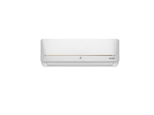 کولر گازی ایوولی 18000 گلدن EVVOLI EVCIS-18K-MD-1