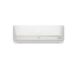 کولر گازی ایوولی 24000 گلدن EVVOLI EVCIS-24K-MD-1