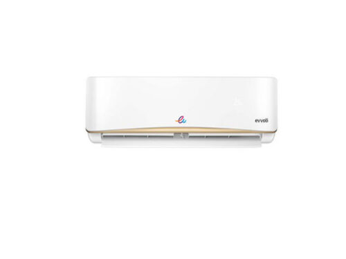 کولر گازی ایوولی تروپیکال 30000 گلدن EVVOLI EVCIS-30K-MD-1