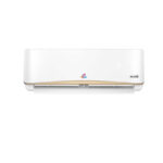 کولر گازی ایوولی تروپیکال 36000 گلدن EVVOLI EVCIS-36K-MD-