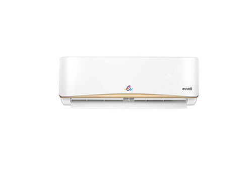 کولر گازی ایوولی تروپیکال 36000 گلدن EVVOLI EVCIS-36K-MD-1