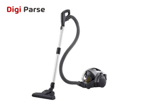 فروش جارو برقی ال جی مدل 83209