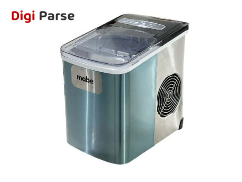قیمت دستگاه یخساز مابه MABE
