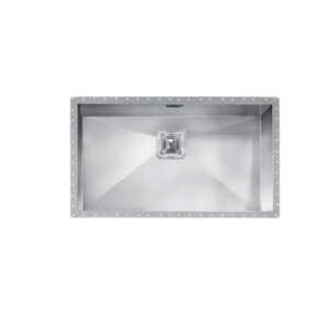 سینک زیر کابینتی اخوان کد 401