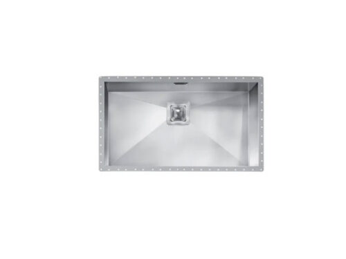 سینک زیر کابینتی اخوان کد 401