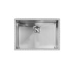 سینک زیر کابینتی اخوان کد 402