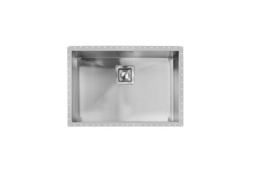 سینک زیر کابینتی اخوان کد 402