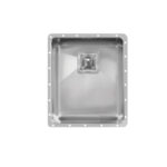 سینک زیر کابینتی اخوان کد 403