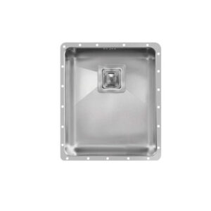 سینک زیر کابینتی اخوان کد 403