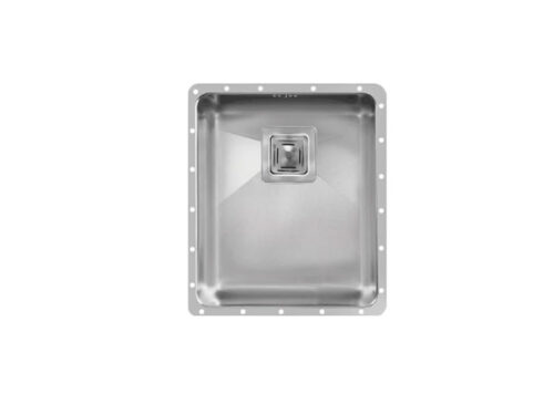 سینک زیر کابینتی اخوان کد 403