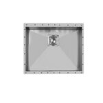 سینک زیر کابینتی اخوان کد 400