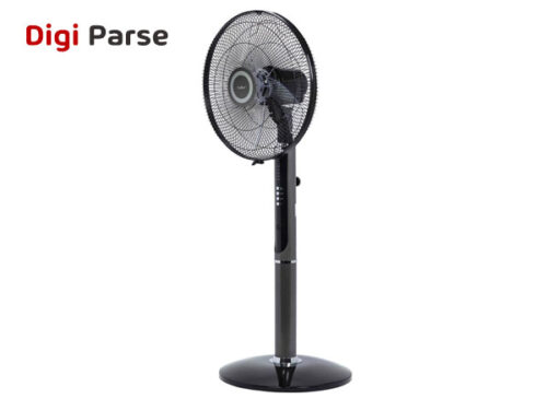 قیمت پنکه ایستاده تولیپس SF-406