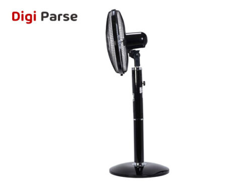 قيمت پنکه ایستاده تولیپس SF - 405R