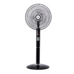 پنکه ایستاده تولیپس SF-405R