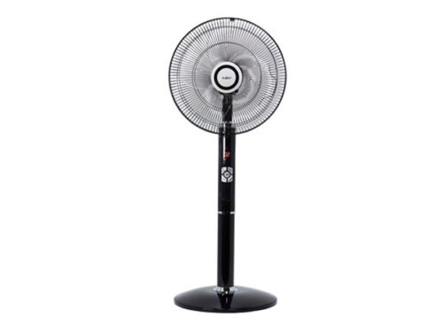 پنکه ایستاده تولیپس SF - 405R
