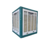کولر آبی 4000 بالا زن جنرال الکتریک مدل GE400u