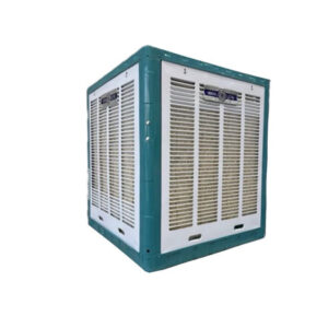 کولر آبی 4000 بالا زن جنرال الکتریک مدل GE400u