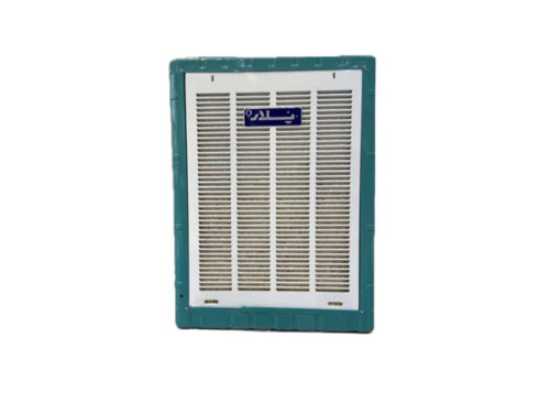 کولر آبی 4000 پلار مدل P400u