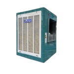 کولر آبی 6000 پلار مدل P600