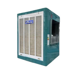 کولر آبی 6000 پلار مدل P600