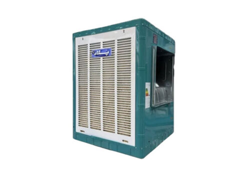 کولر آبی 6000 پلار مدل P600