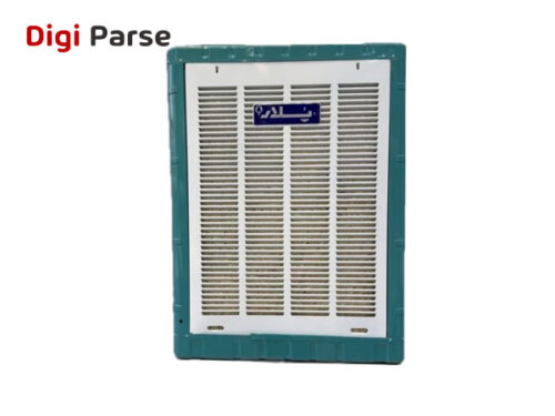 فروش کولر آبی 7000 پلار مدل P700