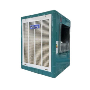 کولر آبی 7000 پلار مدل P700