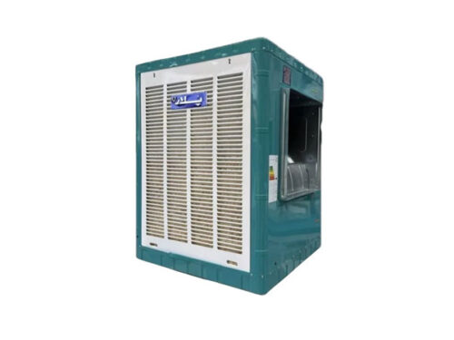 کولر آبی 7000 پلار مدل P700