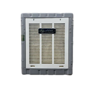 کولر آبی جنرال پویا بالازن مدل Pluss4800