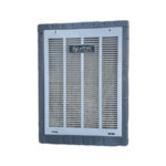 کولر آبی جنرال پویا مدل Plus4400