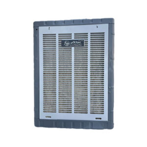 کولر آبی جنرال پویا مدل Plus4400
