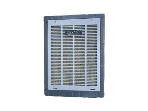 کولر آبی جنرال پویا مدل Plus4400