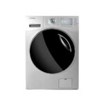 ماشین لباسشویی دوو سری پالی 9 کیلویی مدل LM-981S