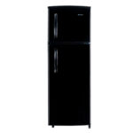 یخچال فریزر بالا ایستکول 12 فوت مدل TM-296200 مشکی