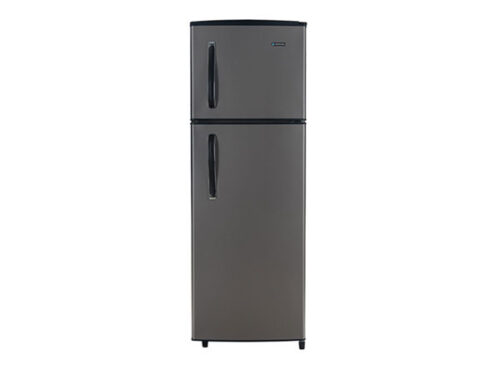 یخچال فریزر بالا ایستکول 12 فوت مدل TM-296200 نوک مدادی