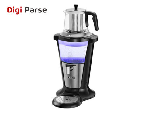 قیمت سماور برقی فلر مدل TS-380