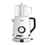 چای ساز فلر مدل TS290