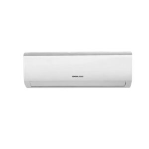 کولر گازی جنرال گلد 18000 مدل GG-S18000PLATINUM