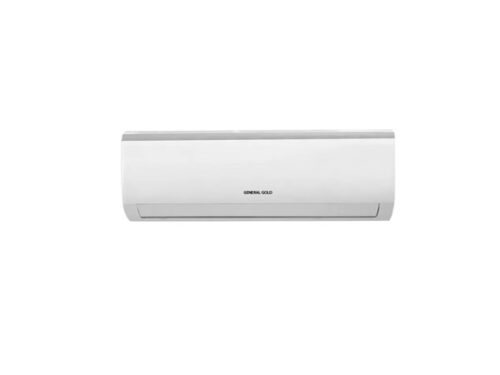 کولر گازی جنرال گلد 18000 مدل GG-S18000PLATINUM