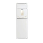 کولر گازی ایستاده جنرال گلد 36000 اسکرول، مدل GG-MF36000DC SCROLL