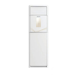 کولر گازی ایستاده جنرال گلد 36000 اسکرول، مدل GG-MF36000DC SCROLL