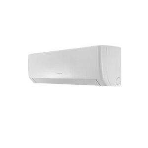 کولرگازی 36000 اینورتر گری مدل G2`Matic–H36C3