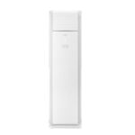 کولر گازی گری 60000 ایستاده اینورتر مدل GVH60AP-K3DTC7A/O
