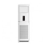 کولر گازی ایستاده 48000 هیوندای مدل HAC-4833WT3