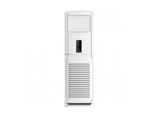 کولر گازی ایستاده 48000 هیوندای مدل HAC-4833WT3